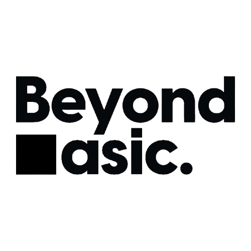 Beyond Basic