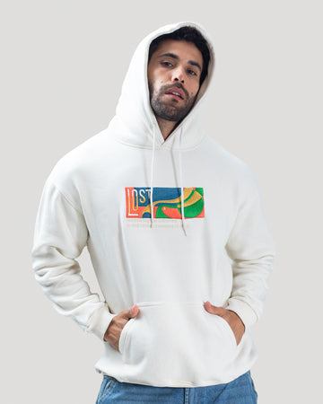Lost | Off White