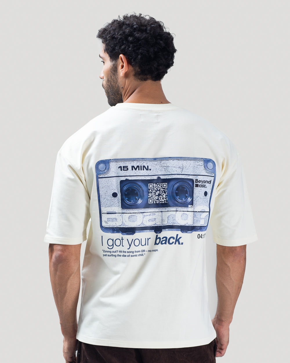 Bored | Off White